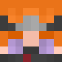 Skin head c26aada12ed0050b0a273d88e43f15b7