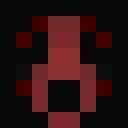 Skin head c26abea38f570feb9fde0da5a6513cdd