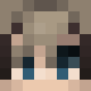 Skin head c26b08cd886b720bb890bb3fe4895e5d