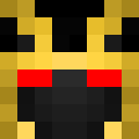 Skin head c26b451fa8099a85d57e300cfbec8978