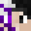 Skin head c26c6bdfbb25c2b55a7e5c671345bef6