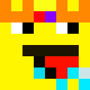 Skin head c26cadf37028b7849fdddb3b39e6c0eb