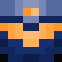 Skin head c26cd0a2e89605c0a3b75bc1de0fb708