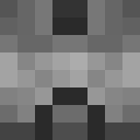 Skin head c26cd2dffc15a0bd5227c5024651c9a9