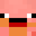 Skin head c26d7e3bdd45a104712567fd59213f1c