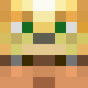 Skin head c26ddd95d1a3ba37702e6c8b84bf830f