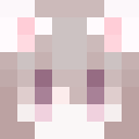 Skin head c26dfe1a9ac6367019001c77e48ee2fa