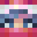Skin head c26f9697a39919c129cd587781ca5114