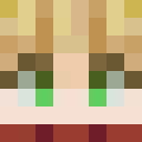 Skin head c270aabca1b461f5af45ad4d07083fad