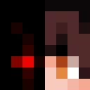 Skin head c272e1b7743d7835829c71ffdcf81fff