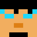 Skin head c27361ed054075e2542c778d3167eab9