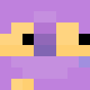 Skin head c27413b6a6b919ee8e496521c40a9967