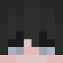 Skin head c27531af208ac0017b8b43caaed2c026