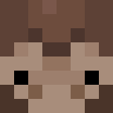 Skin head c2758d015b3e5830efea48ff10ff8da2