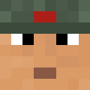 Skin head c276576cb7a9a27c1be432bd40398f60