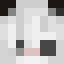 Skin head c2771b249619a22ae619d63bb57072a1
