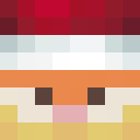 Skin head c27738467921fa19b7f0a0f46d5cae5b