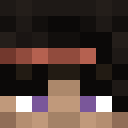 Skin head c2784b8127df067ca33fe9f8a4b776a6
