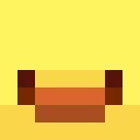 Skin head c278943d03e6f81d31fbc10f8ecaa59e