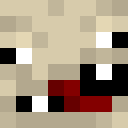 Skin head c27baef3947c69c60edee0a245d893bc