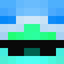 Skin head c27bd86439671bd9ad06279f82646597