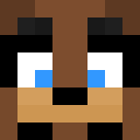 Skin head c27c2490536cd3f1f96660b0f4e628f2