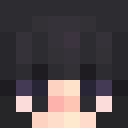 Skin head c27e6a65acab9e24805e2125ebb4995e