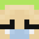 Skin head c27ecb16551da2a08660ea9c1f224bf8