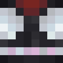 Skin head c27ee28949ea519525f9b34c7bfd2292