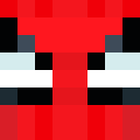 Skin head c27f45037058410d2a56f7fa70b8b9ac