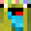 Skin head c27f7e5efd6f488cc69f1372932c2002
