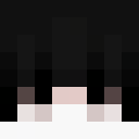 Skin head c281b83ff09c7ddf15a284c8fc146b0c