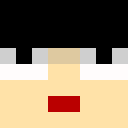 Skin head c2832c542dc4a4789a668036c3b07623