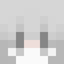 Skin head c2833894211beb5110d6e28b922ec527