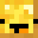 Skin head c284e3e189fde2504b2fb618d225e675