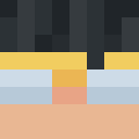 Skin head c284f8620db109bf0e430f387fec9aa6