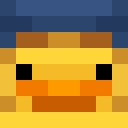Skin head c28716f2f545063c1186208feb730b22