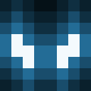 Skin head c28795712b58e1e8d822492c621255d5