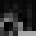 Skin head c2879df3742855433a849d0e544f49e2