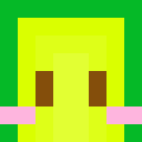 Skin head c287da1d0b3a0540cedad65d3f10d363