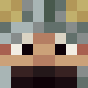 Skin head c289105bacf572b0797071aa68de95b8