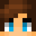 Skin head c28914a6a1f94ef145e8fb690ab3e6c6