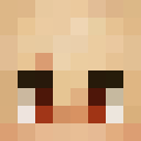 Skin head c2897e65ac6db2d93ee90c407a08e268