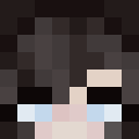 Skin head c28cd9bdc7bdf73a80c1a607de13ffe0