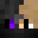 Skin head c28d7aad1817d59f03bd524cd394b826