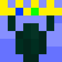 Skin head c28d94178232f843ec7cbc39d63c120d