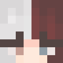 Skin head c28da8de91255d24cb705c4fce76ea5b