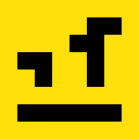 Skin head c28e38055629d56643b210cfdacef7e6
