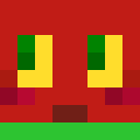 Skin head c28e3894b5de4858f6f19f53d95092f6