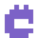 Skin head c28e4c7145014a8f2099713087805170